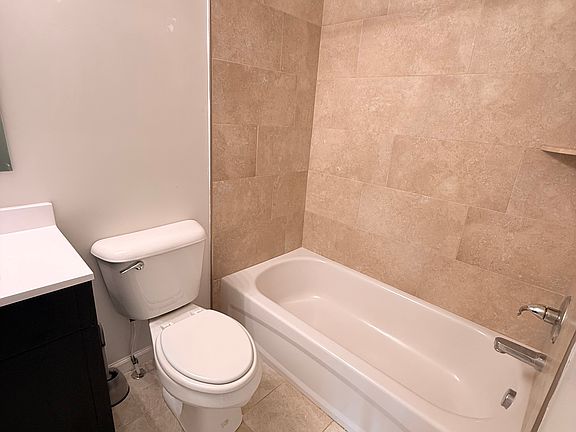 3rd image of 406 Legato Dr #406