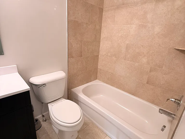 406 Legato Dr #406 — Photo 3