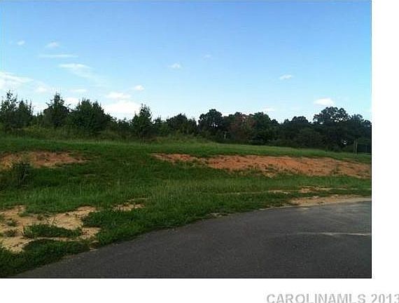 3rd image of 489 Shelby Ann Ln #28