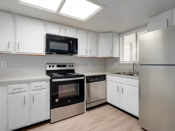 1026 Douglas Ave, Altamonte Springs, FL 32714