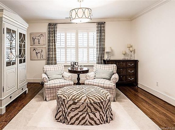 4th image of 7316 Saint Clair Dr #57A