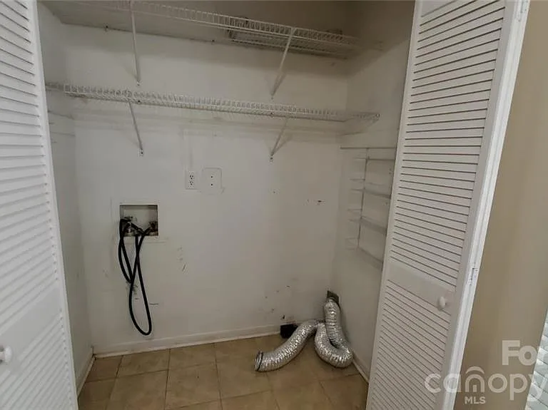 10327 Osprey Dr — Photo 29