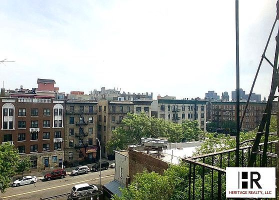 5th image of 221 Wadsworth Ave #6H