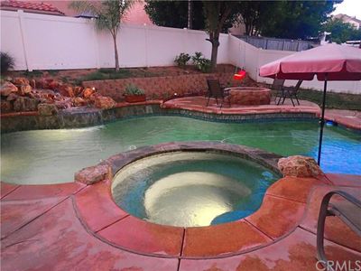 39715 Corte Santa Barbara, Murrieta, CA, 92563