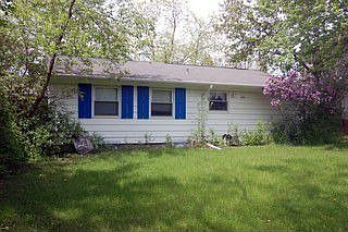 2nd image of 1233 Woodruff Ave
