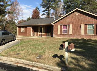 135A Fruitwood Trce, Riverdale, GA 30296