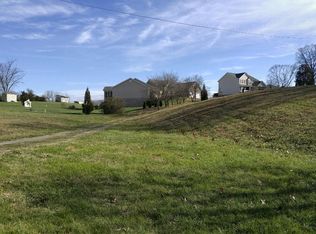 2065 Allison Heights Rd, Piney Flats, TN 37686