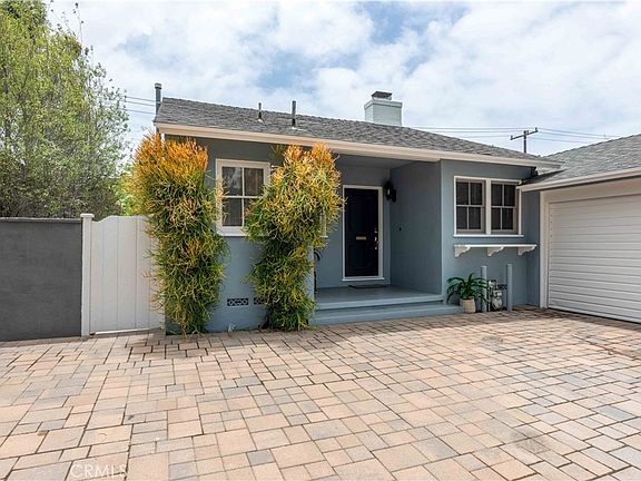 5th image of 5299 Dobson Way