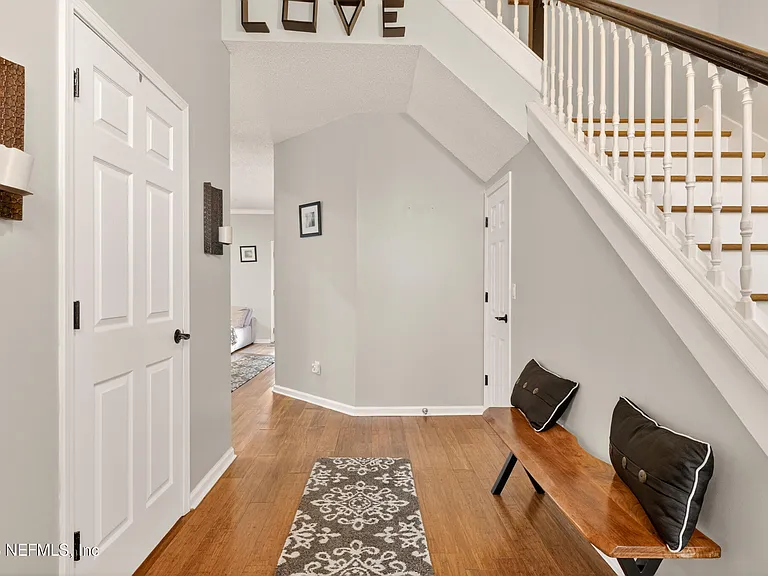 9370 Jaybird Cir E — Photo 7