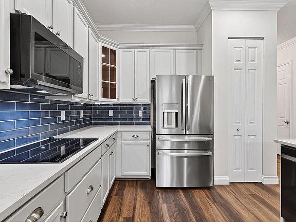 4th image of 5146 Hamilton Court