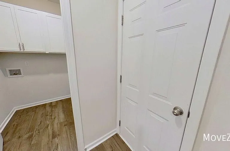 1131 Staghorn Ave — Photo 28