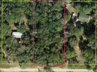 Tba Southwest St #55, Ocala, FL 34481