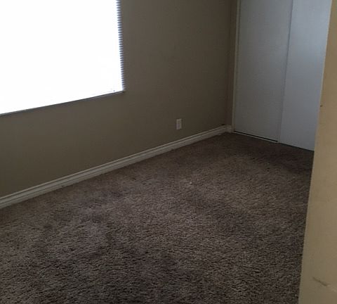 3rd image of 464 Ulysses St