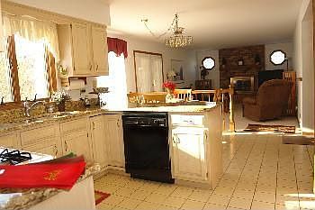 1st image of 1533 Forever Ave