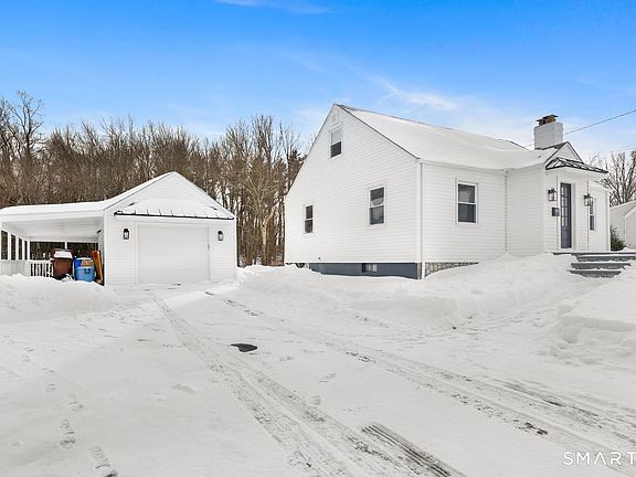 3rd image of 424 Waverly Road