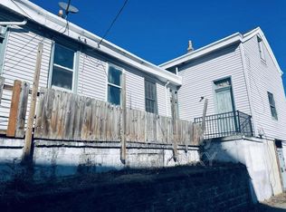 1951 Augustine St, Covington, KY 41014