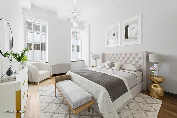 Sold by Compass | media 3