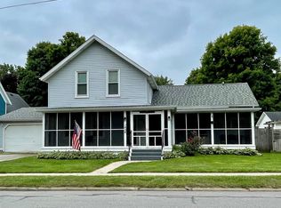 1424 2nd St, La Porte, IN