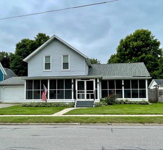 1424 2nd St, La Porte, IN, 46350