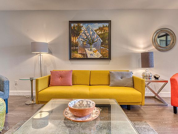 2nd image of 4950 N MILLER Road N #338