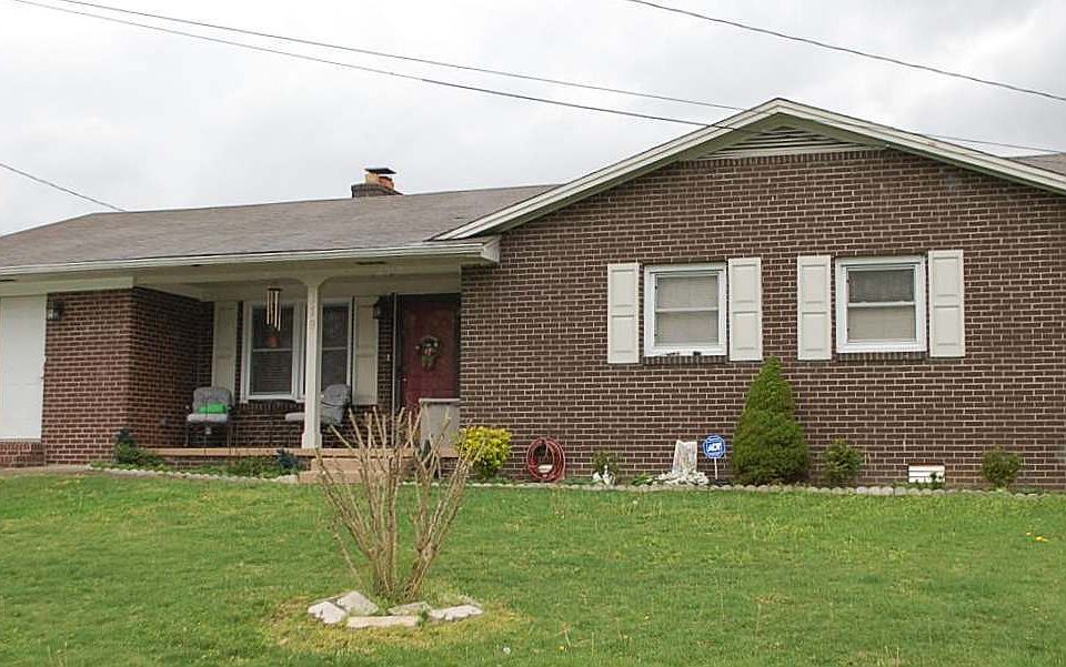 1st image of 119 George Ann Dr