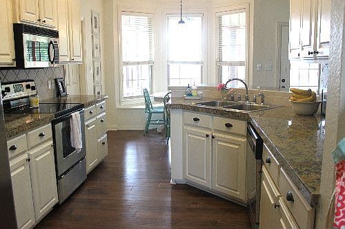 4th image of 5206 S 42nd St