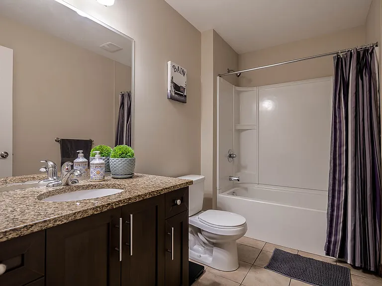3330 Barnstead Ln — Photo 20