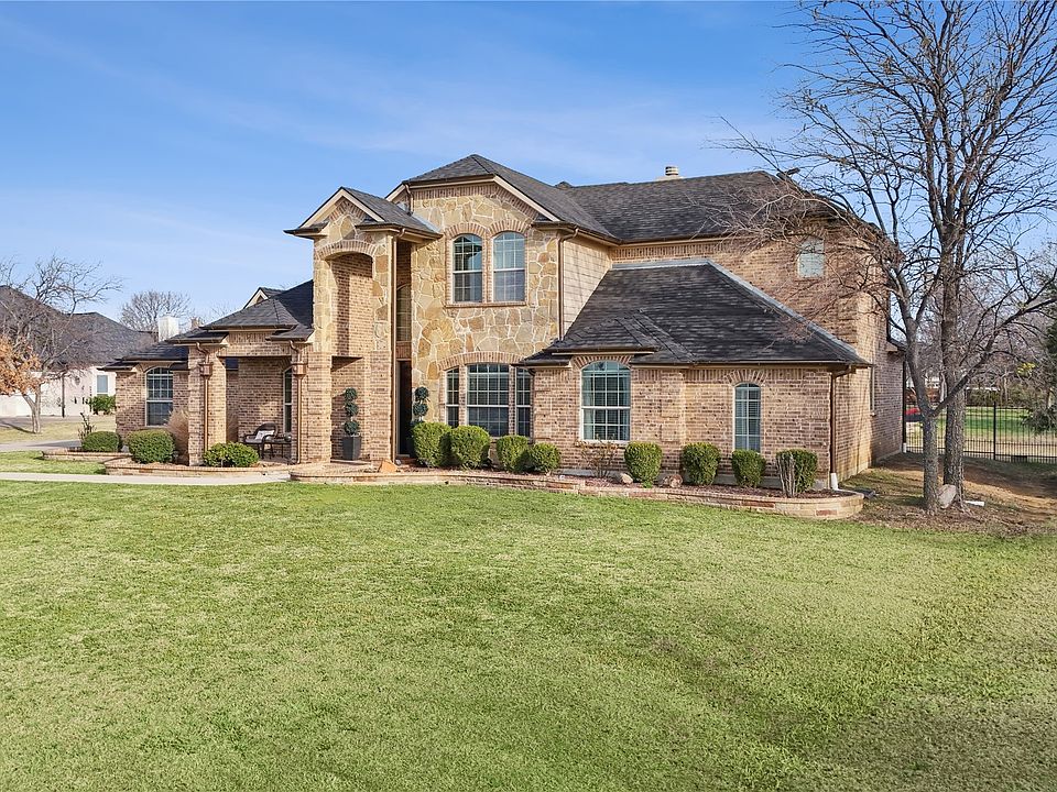 1st image of 3541 Pinnacle Bay Point