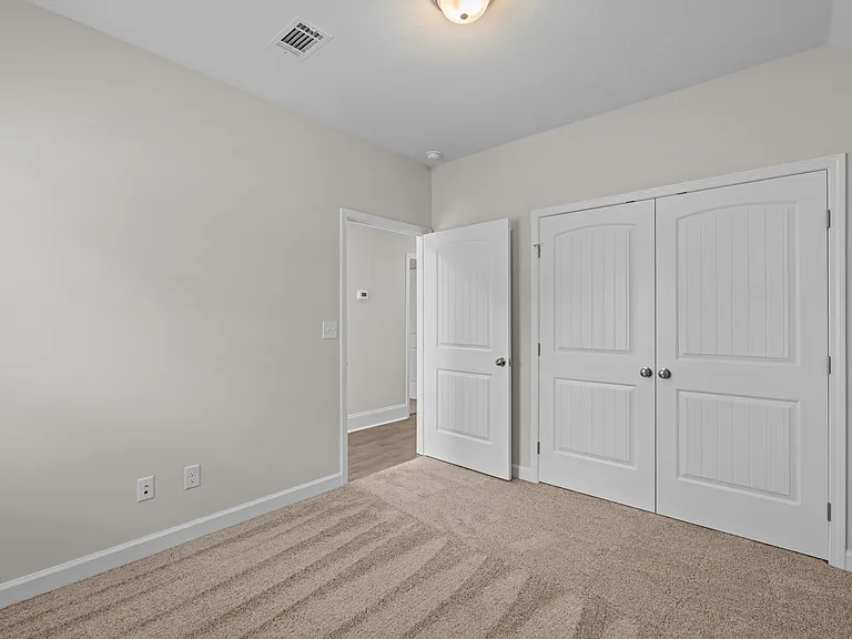 8131 Bannock Cir #1 — Photo 16
