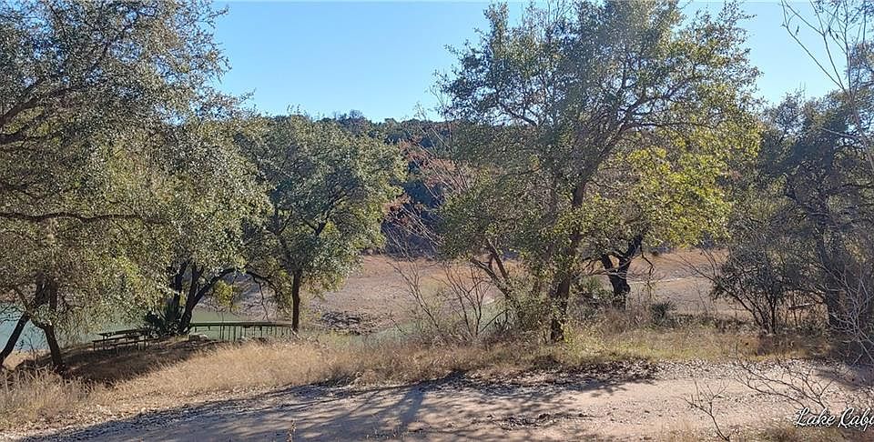 2nd image of Turkey Tree Rd