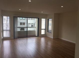 2227 Filbert St APT 1, San Francisco, CA 94123
