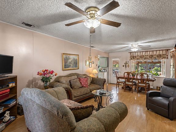 5th image of 4513 Colgate Ln