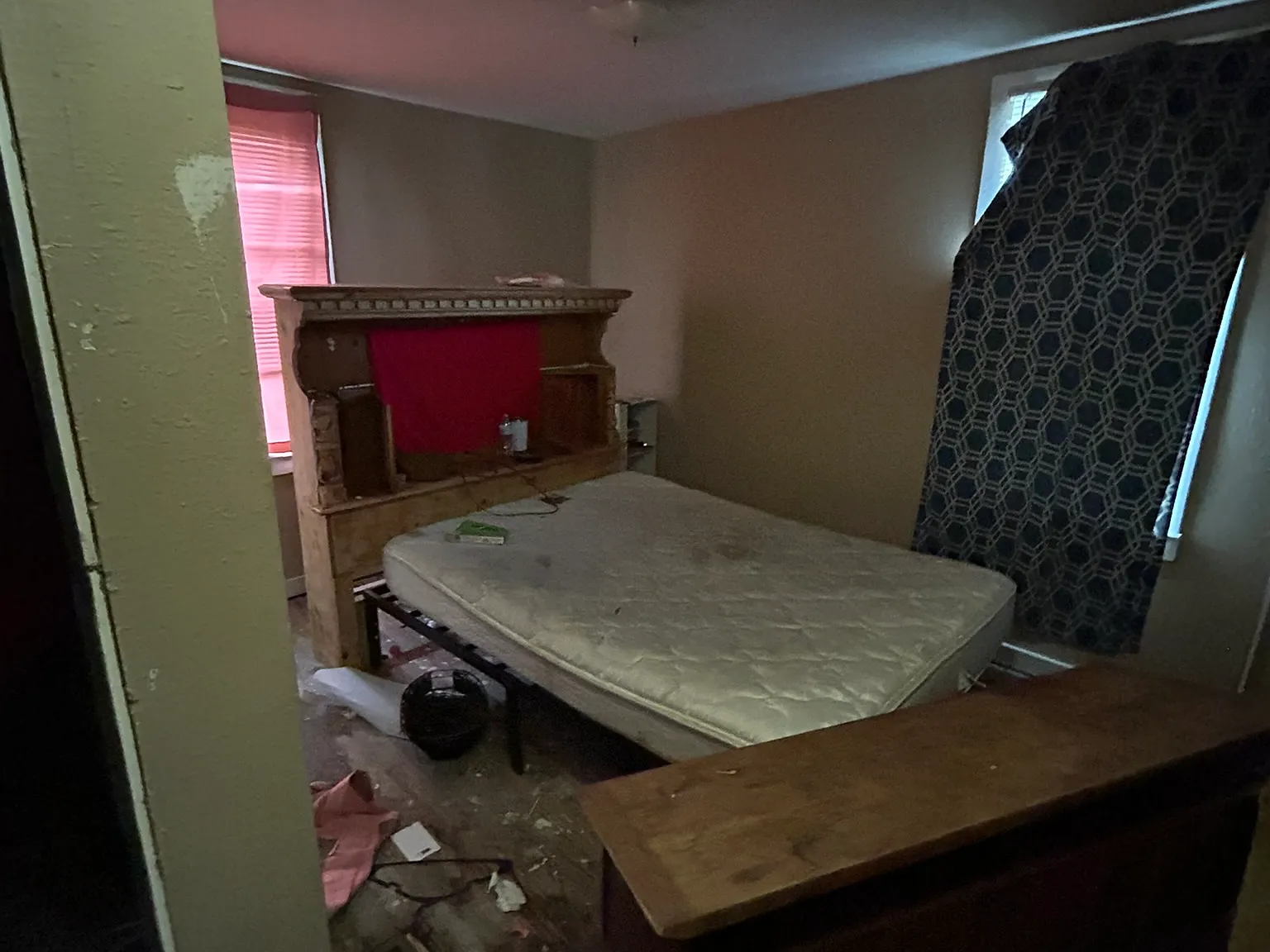 2 bed, 756 sqft, $875 — Photo 4