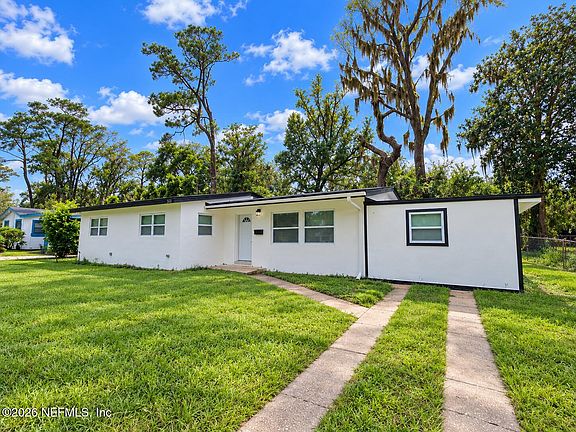 2nd image of 2031 BROWARD Road