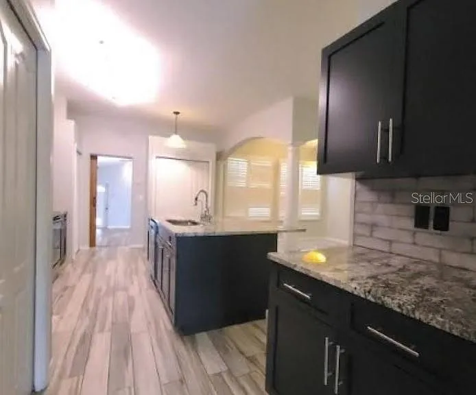 3212 Town Ave — Photo 142
