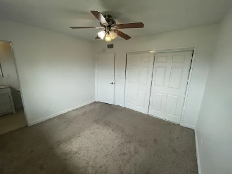 1349 Taft St — Photo 10