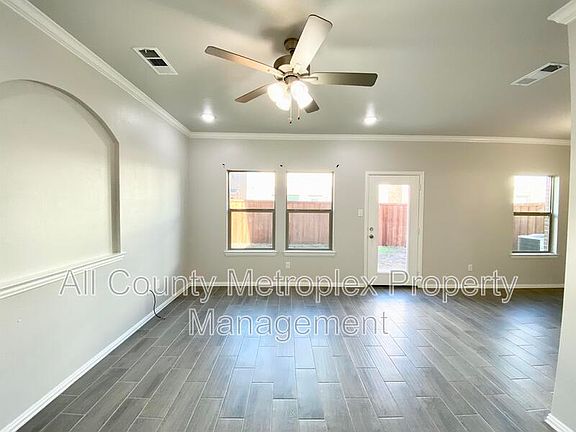 2nd image of 4723 Amal Saleh Dr