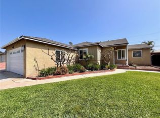 11162 Ranger Dr, Los Alamitos, CA 90720