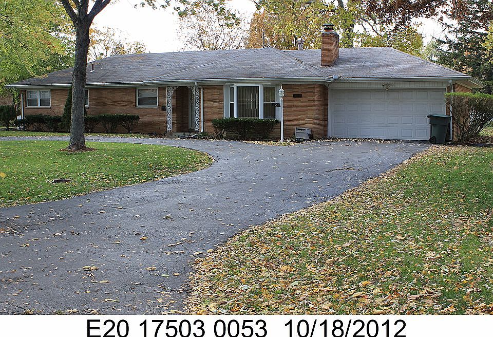 1st image of 55 Elm Hill Dr