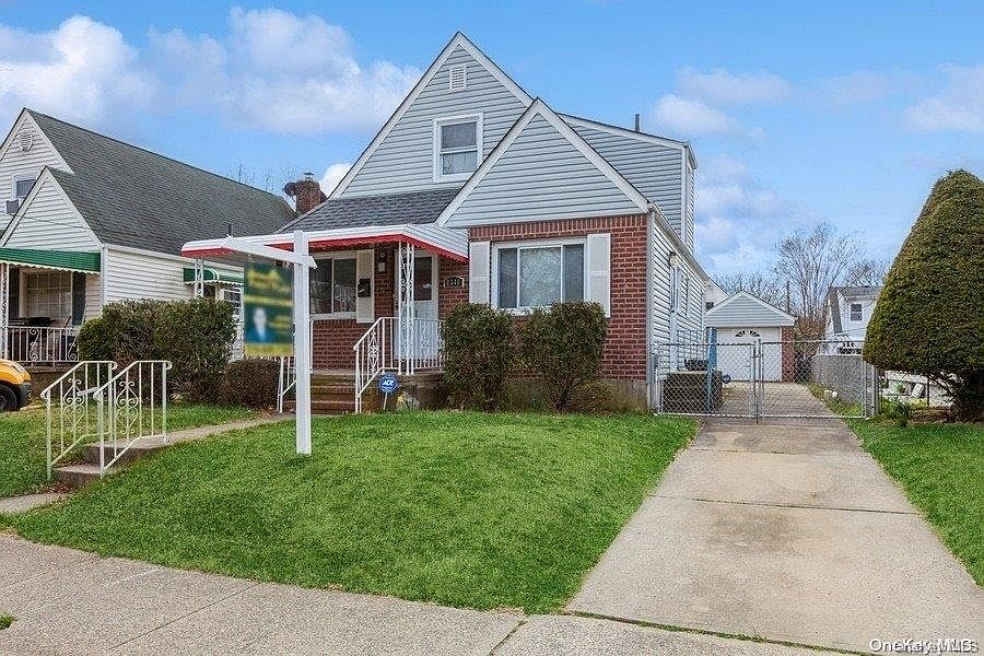 1st image of 83-46 263rd Street