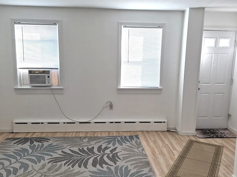 29 Thomas St — Photo 11