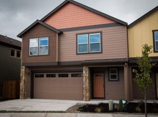 167 N 42nd Pl, Ridgefield, WA 98642