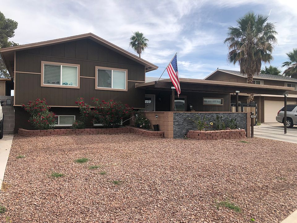 1st image of 3885 Chinchilla Ave