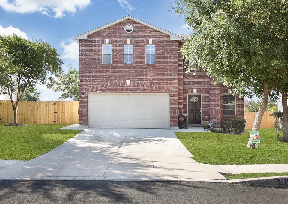 1st image of 9222 Blind Ln