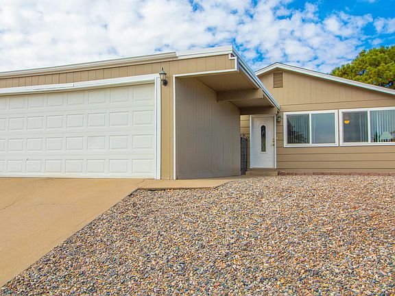 2nd image of 3505 San Medina Ave