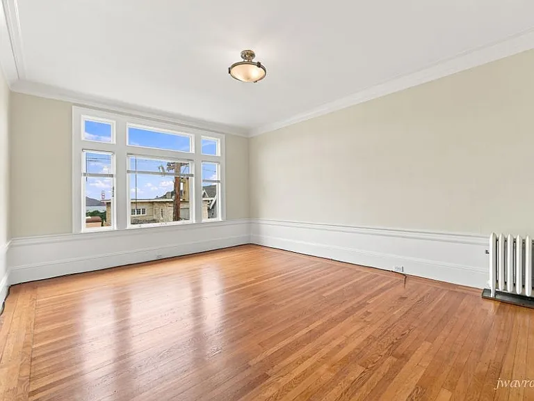 2255 Lake St #9 — Photo 8