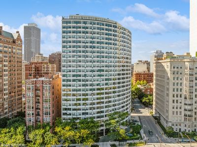 1150 N Lake Shore Dr APT 7G, Chicago, IL, 60611