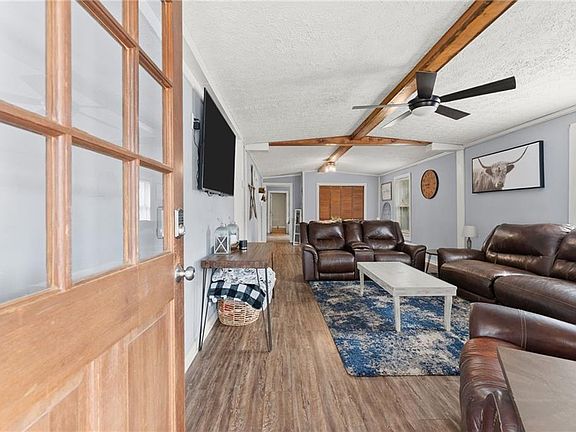 4th image of 2000 Dr Bramblett Rd