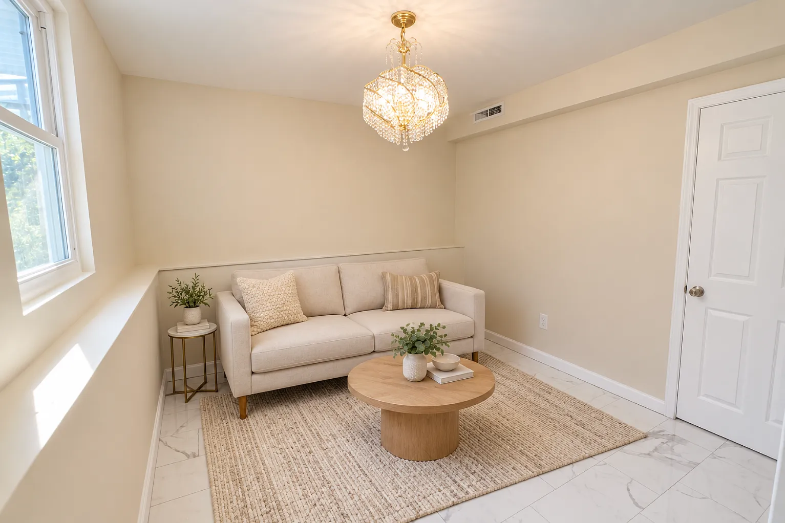 Wicks Rd, Commack — Photo 2