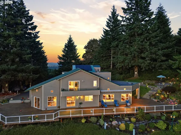 87151 Kellmore St, Eugene, OR 97402